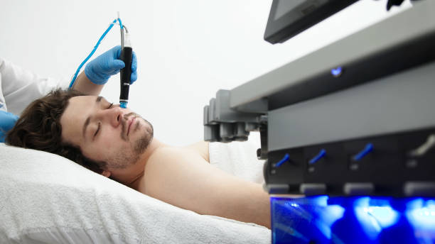 Best Emergency Dental Surgery in Mckeesport, PA
