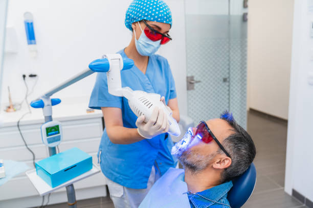 Best Emergency Tooth Extraction in Mckeesport, PA